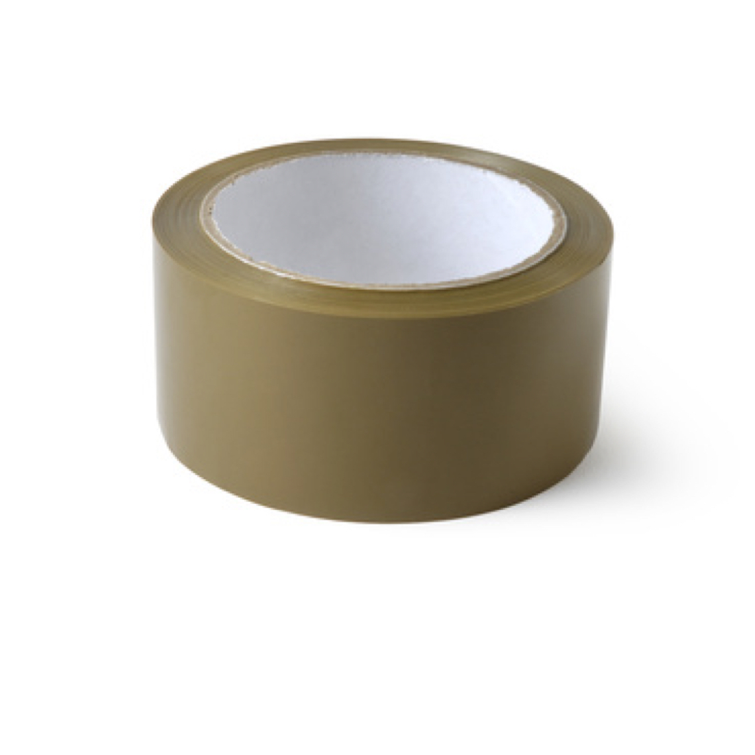 adhésif pour cartons de déménagement