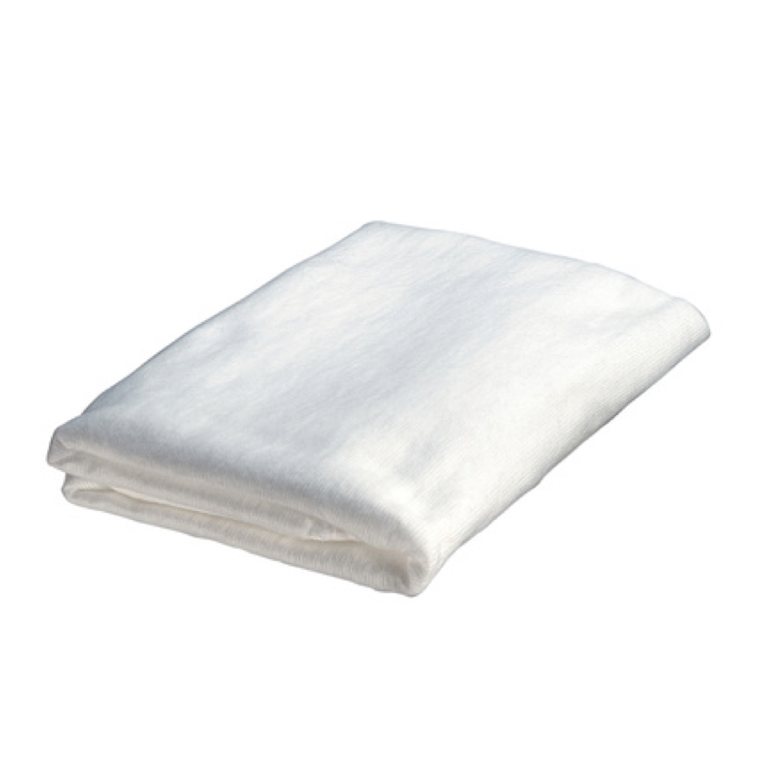 Housse de matelas PVC pour déménagement